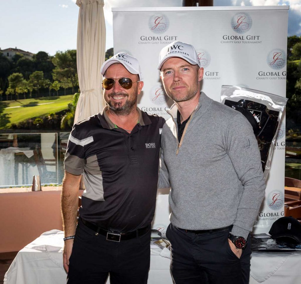 the-global-gift-golf-challenge-marbella-2017-61