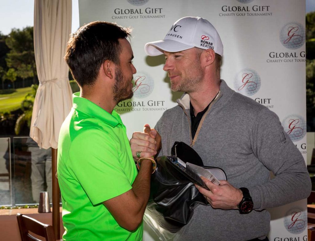 the-global-gift-golf-challenge-marbella-2017-64