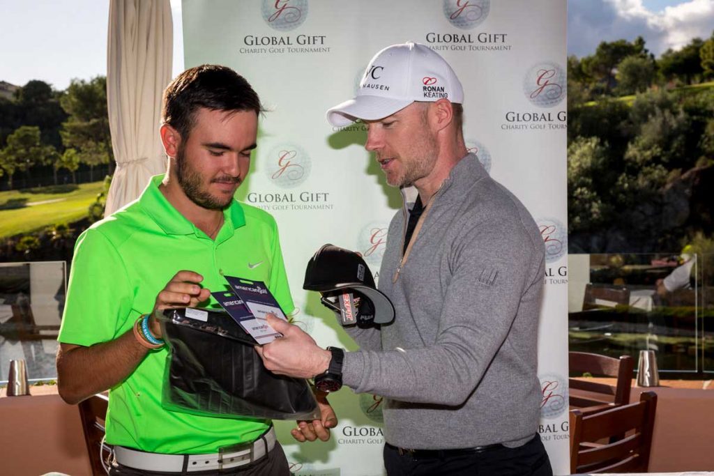 the-global-gift-golf-challenge-marbella-2017-65