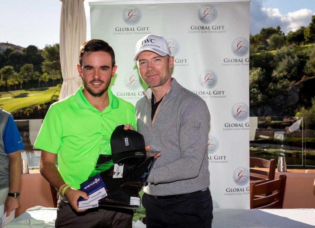 the-global-gift-golf-challenge-marbella-2017-67