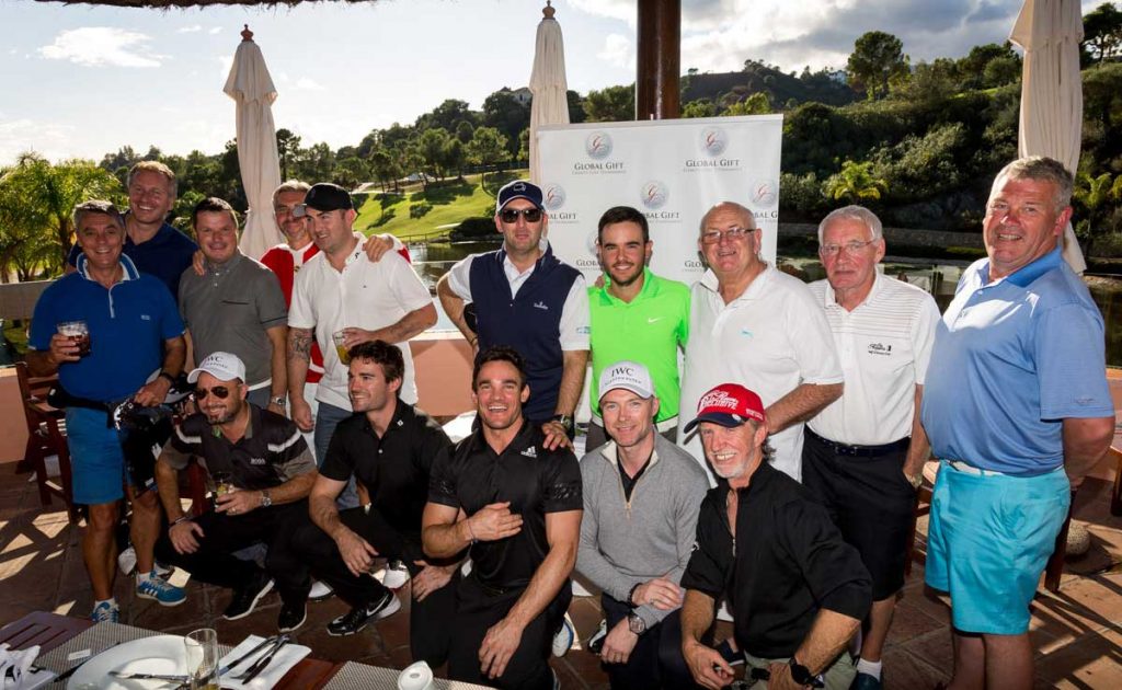 the-global-gift-golf-challenge-marbella-2017-69