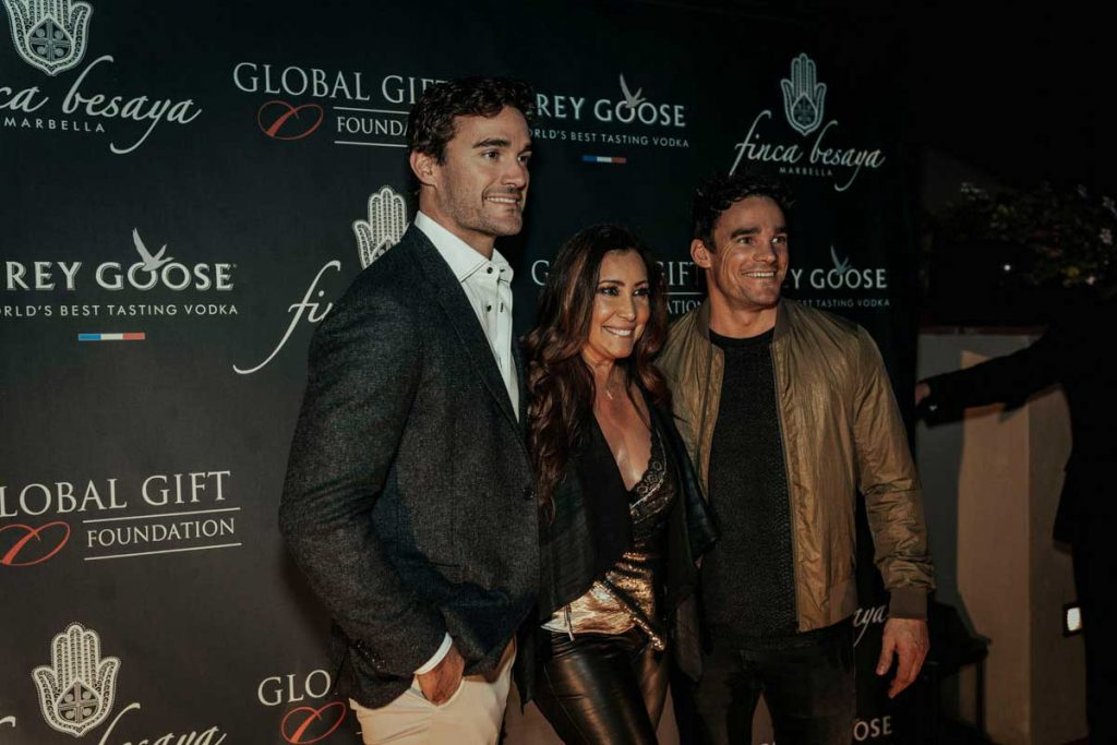 the-global-gift-golf-challenge-marbella-2017-8