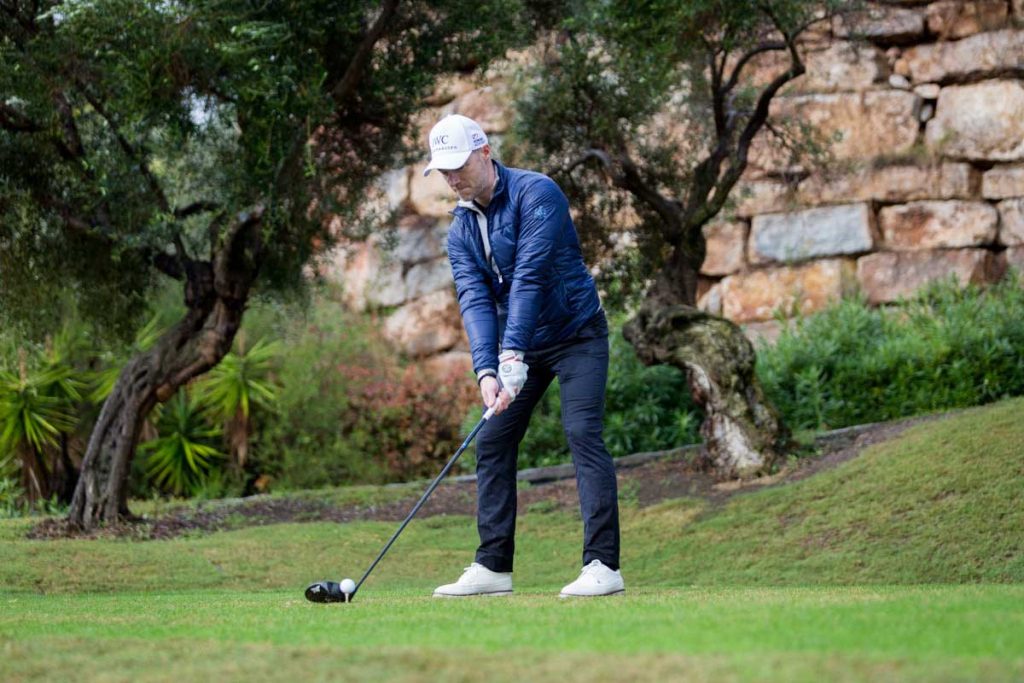 the-global-gift-golf-challenge-marbella-2017-81