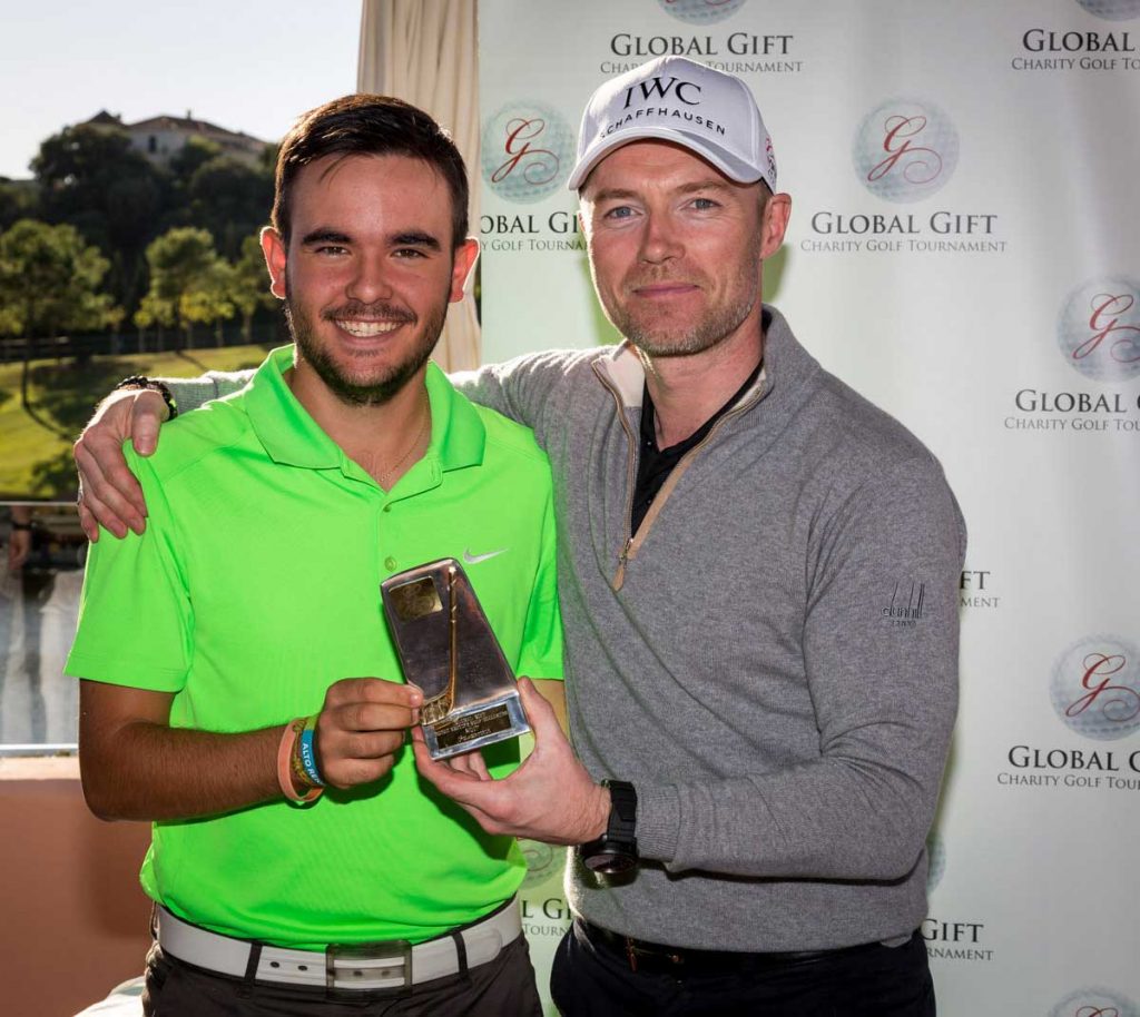 the-global-gift-golf-challenge-marbella-2017-9