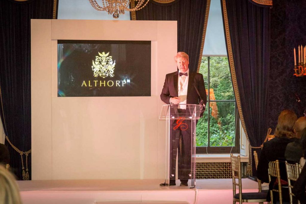 the-global-gift-initiative-althorp-2017-1