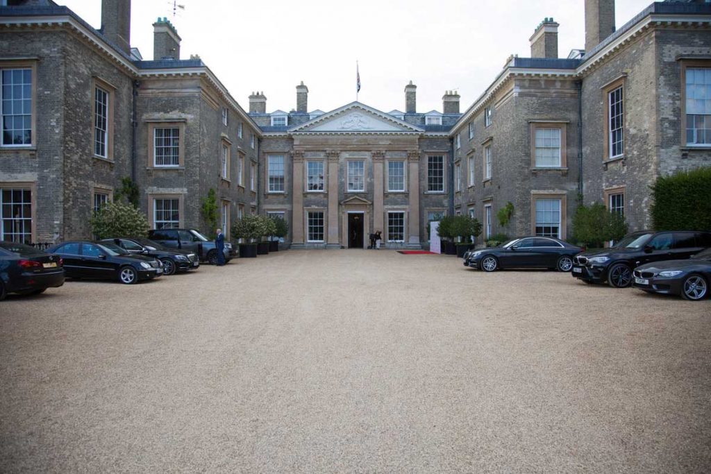 the-global-gift-initiative-althorp-2017-18