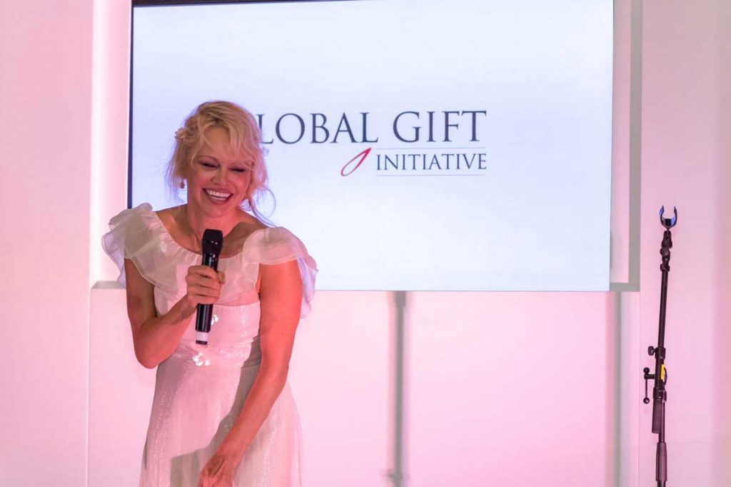 the-global-gift-initiative-althorp-2017-2