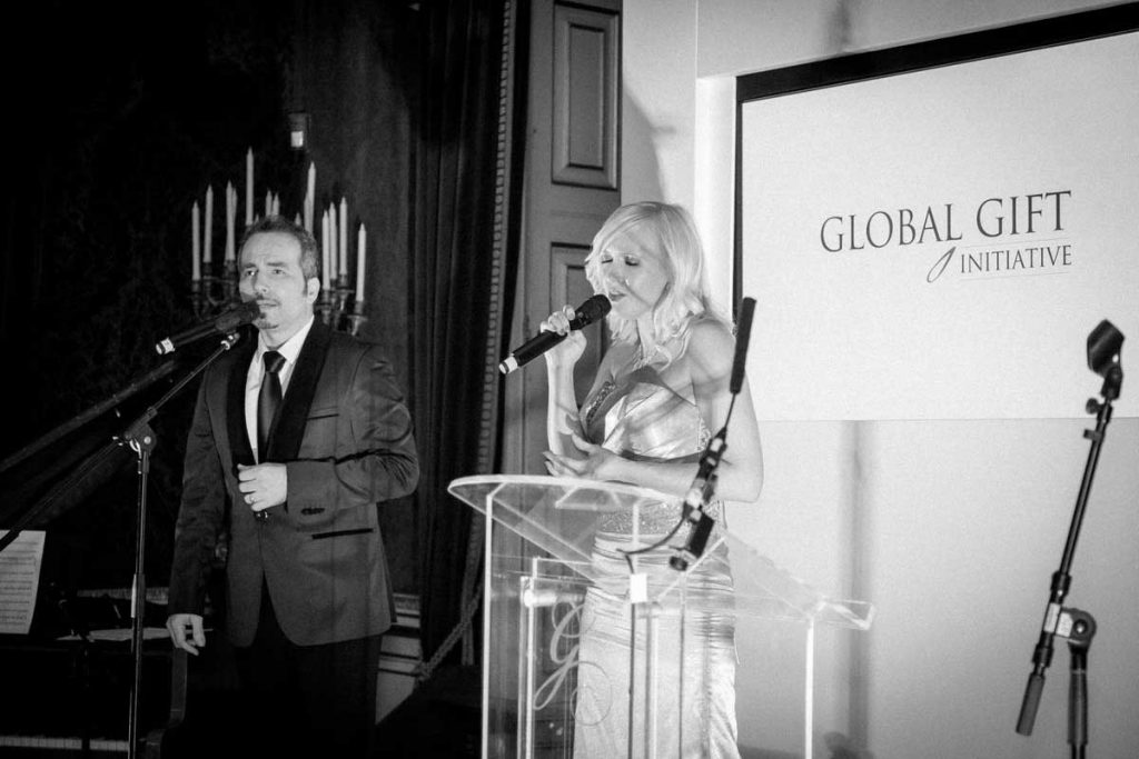 the-global-gift-initiative-althorp-2017-36