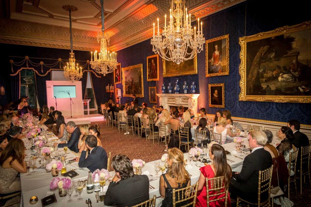 the-global-gift-initiative-althorp-2017-38