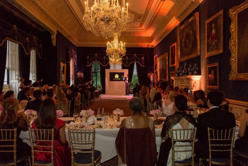 the-global-gift-initiative-althorp-2017-41