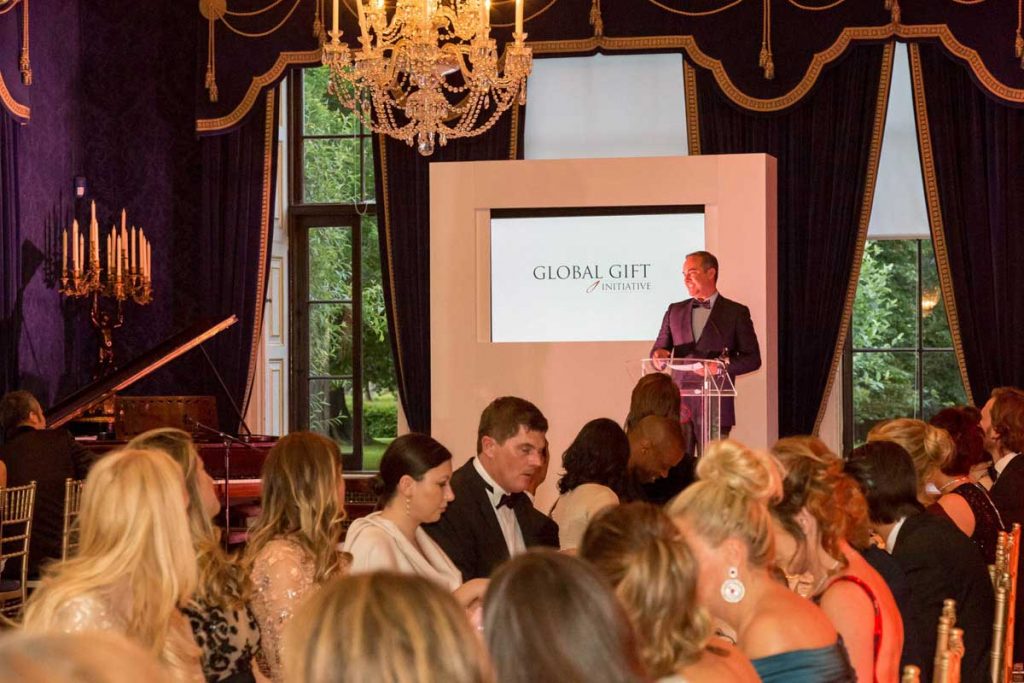 the-global-gift-initiative-althorp-2017-42