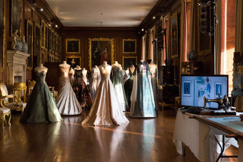 the-global-gift-initiative-althorp-2017-57