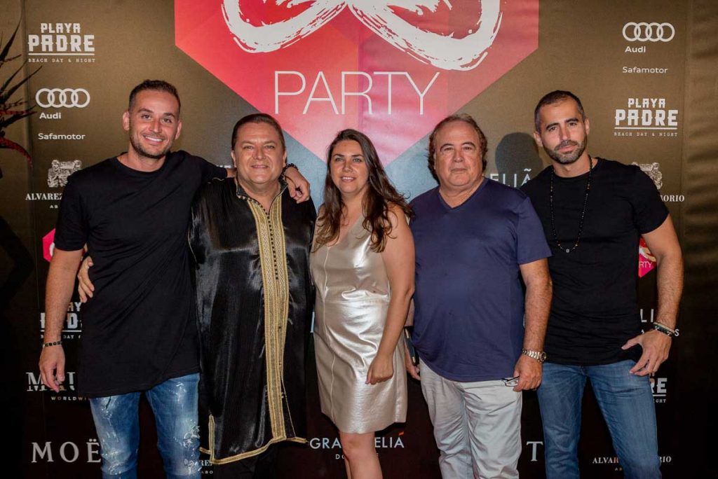 the-global-gift-party-marbella-2017-19