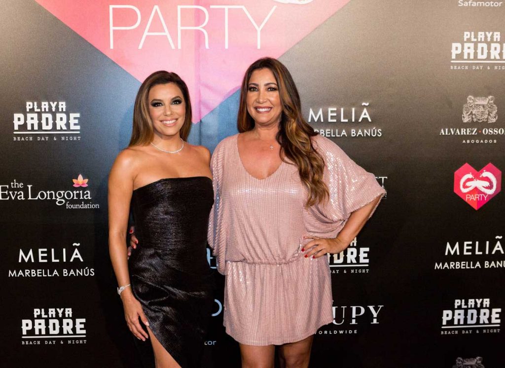 the-global-gift-party-marbella-2017-2