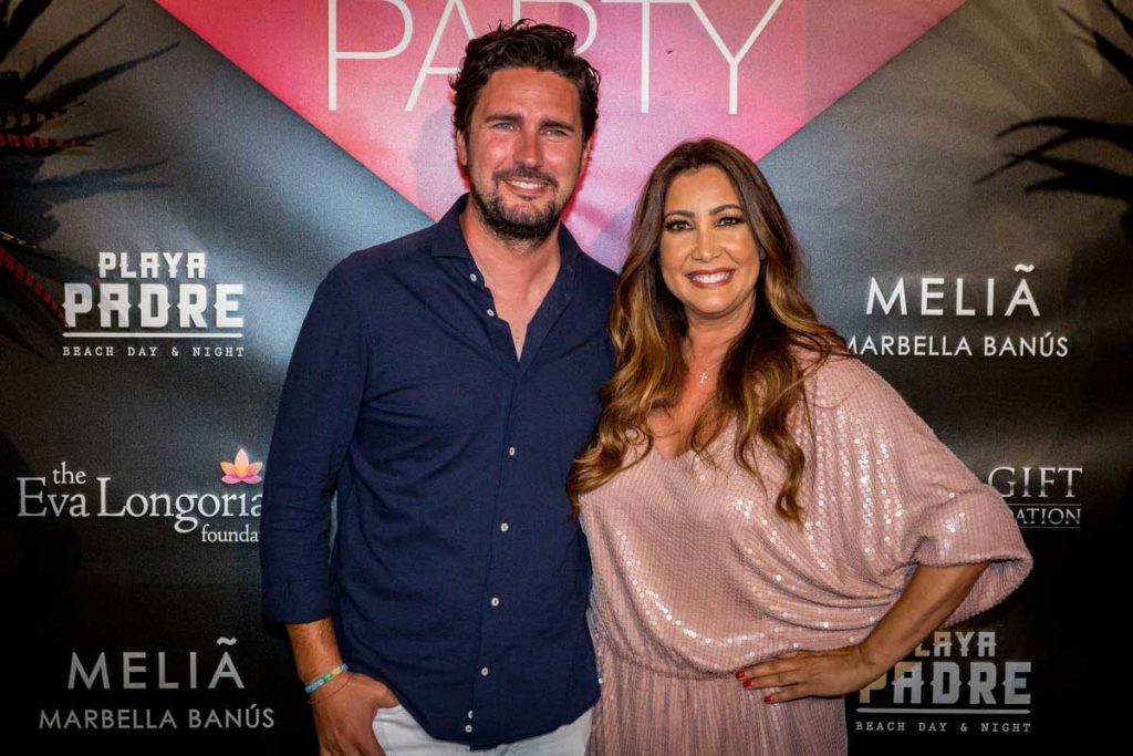 the-global-gift-party-marbella-2017-20