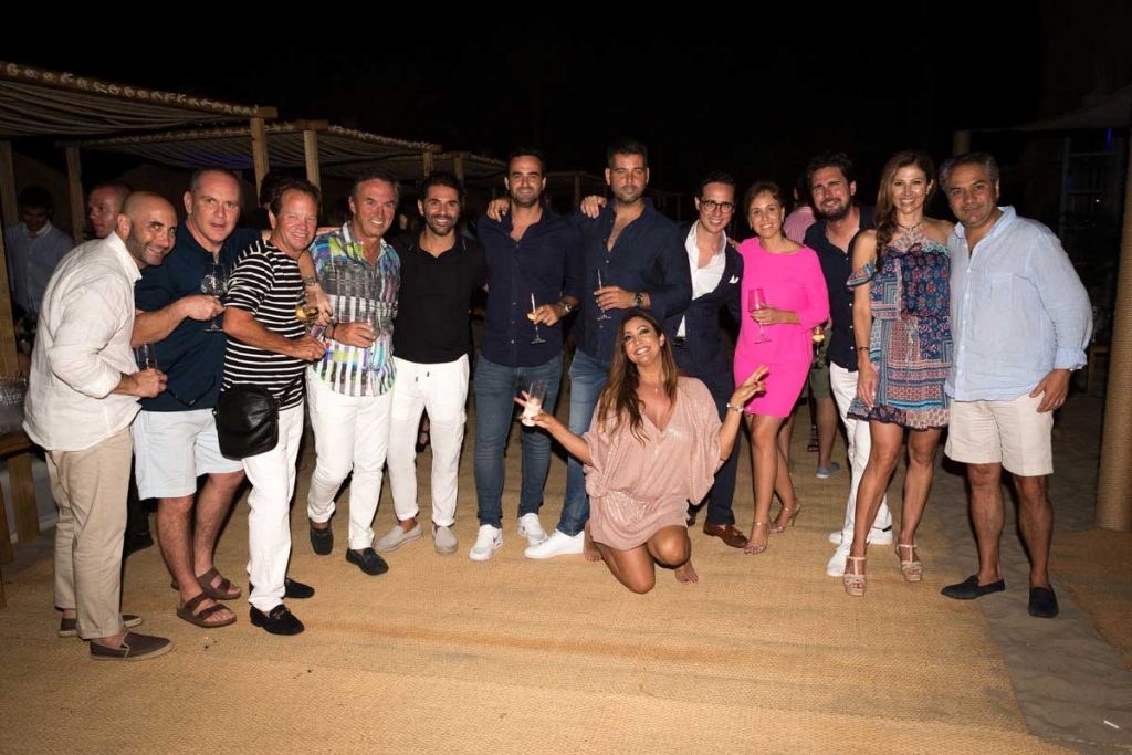 the-global-gift-party-marbella-2017-26