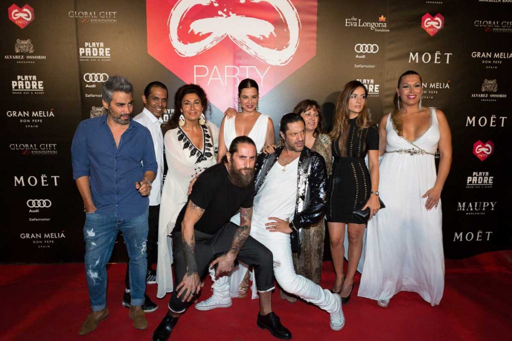 the-global-gift-party-marbella-2017-37