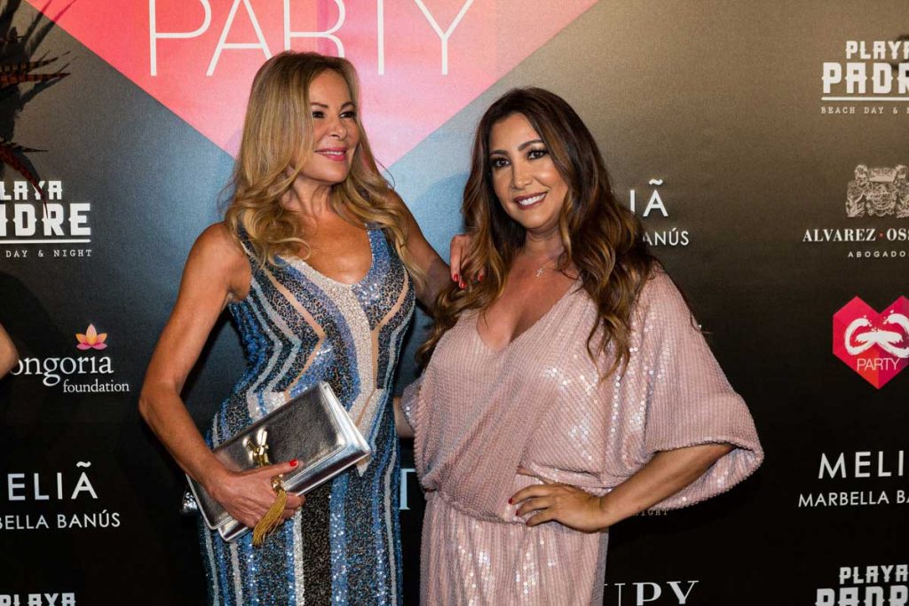 the-global-gift-party-marbella-2017-9