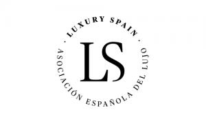 Luxury Spain