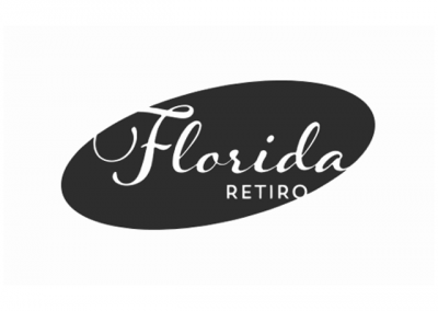 Florida Retiro