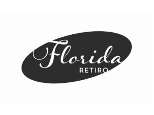 Florida Retiro