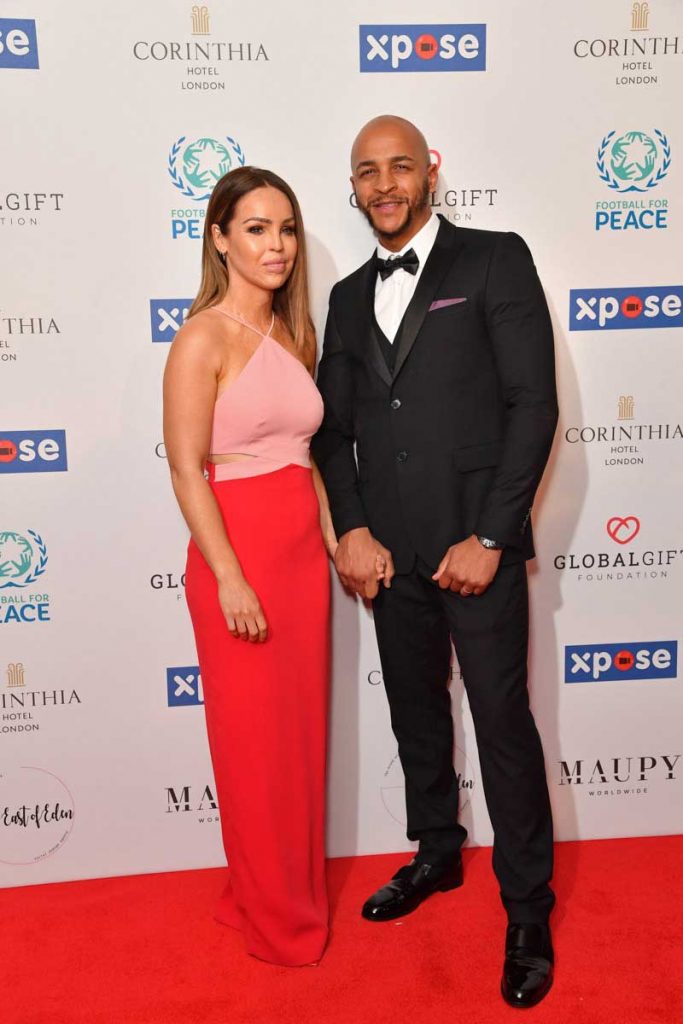 footbal-for-peace-initiative-dinner-by-global-gift-london-10