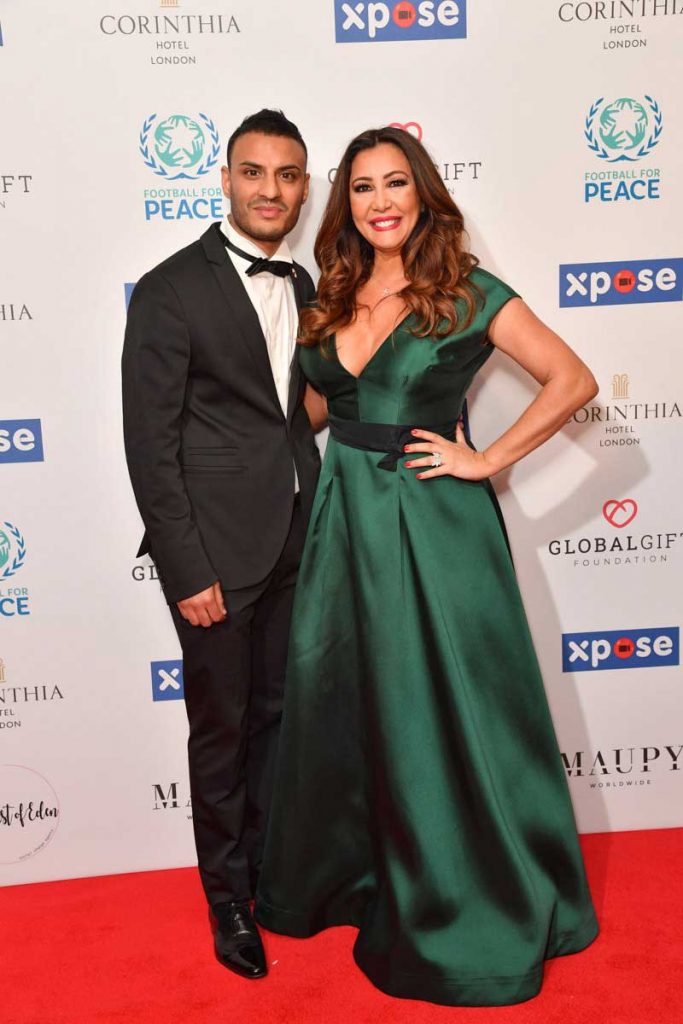 footbal-for-peace-initiative-dinner-by-global-gift-london-14