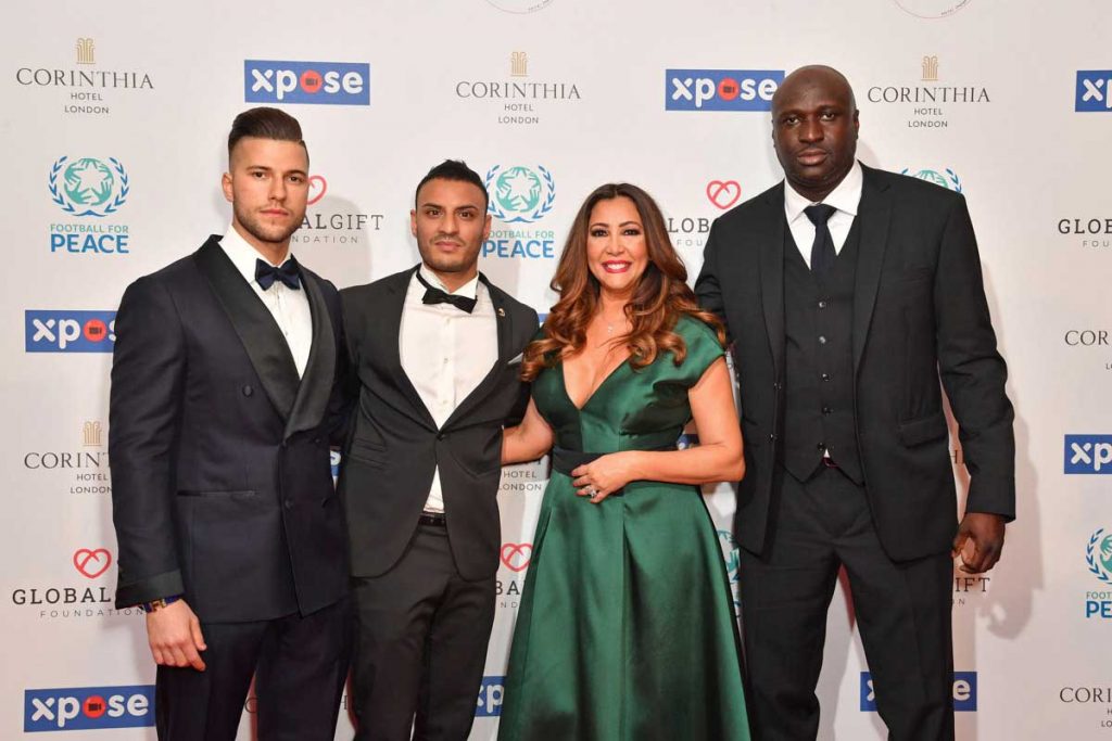 footbal-for-peace-initiative-dinner-by-global-gift-london-15