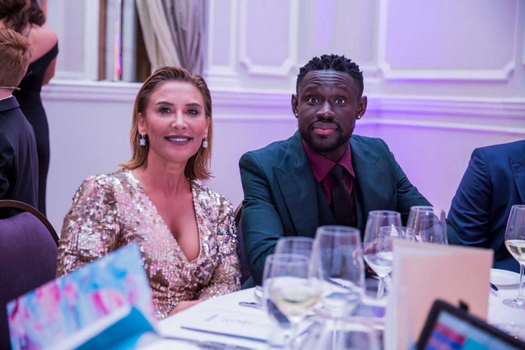 footbal-for-peace-initiative-dinner-by-global-gift-london-20