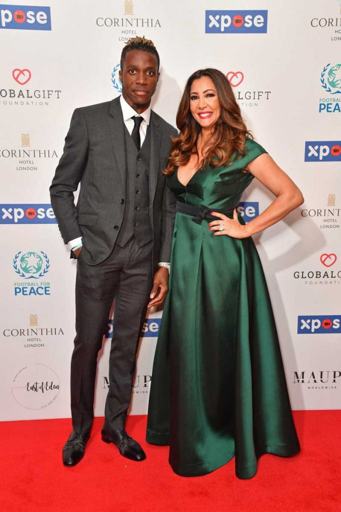 footbal-for-peace-initiative-dinner-by-global-gift-london-22