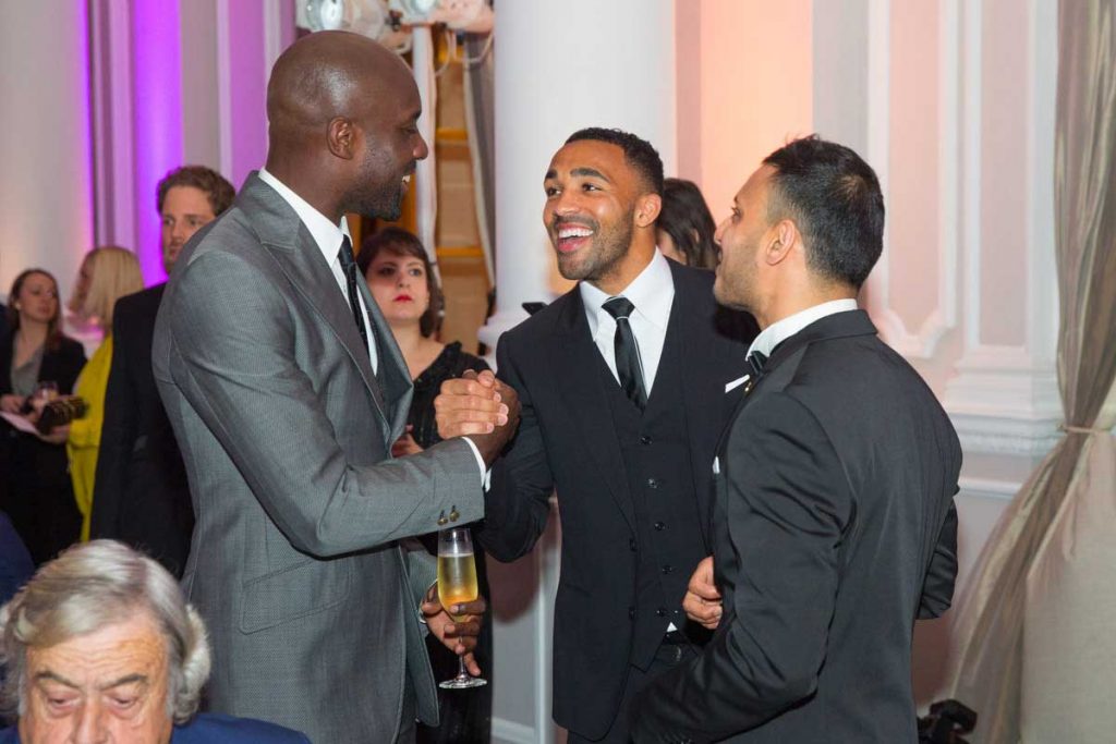 footbal-for-peace-initiative-dinner-by-global-gift-london-29
