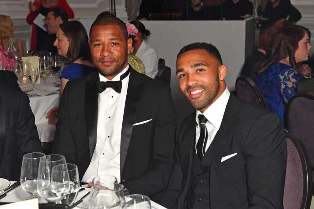 footbal-for-peace-initiative-dinner-by-global-gift-london-32