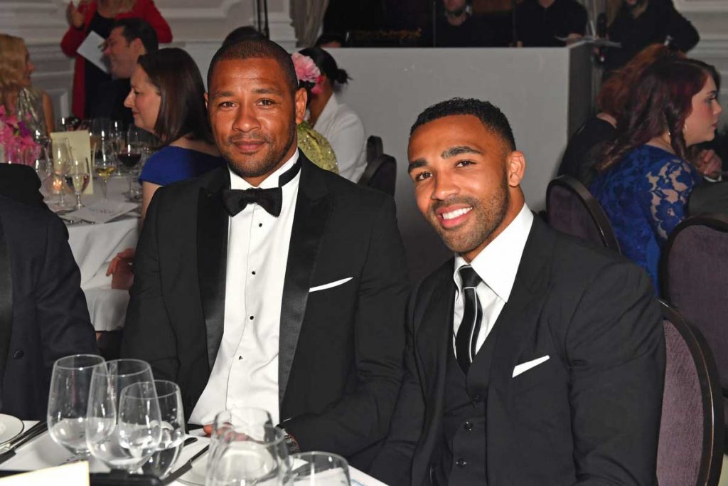 footbal-for-peace-initiative-dinner-by-global-gift-london-32