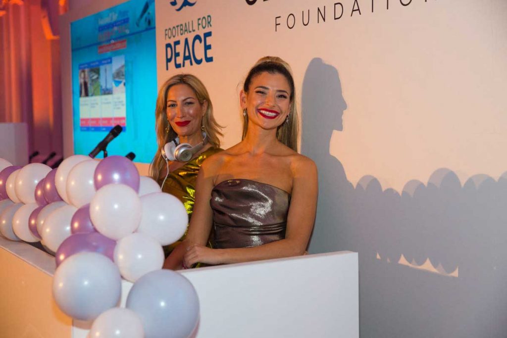 footbal-for-peace-initiative-dinner-by-global-gift-london-38