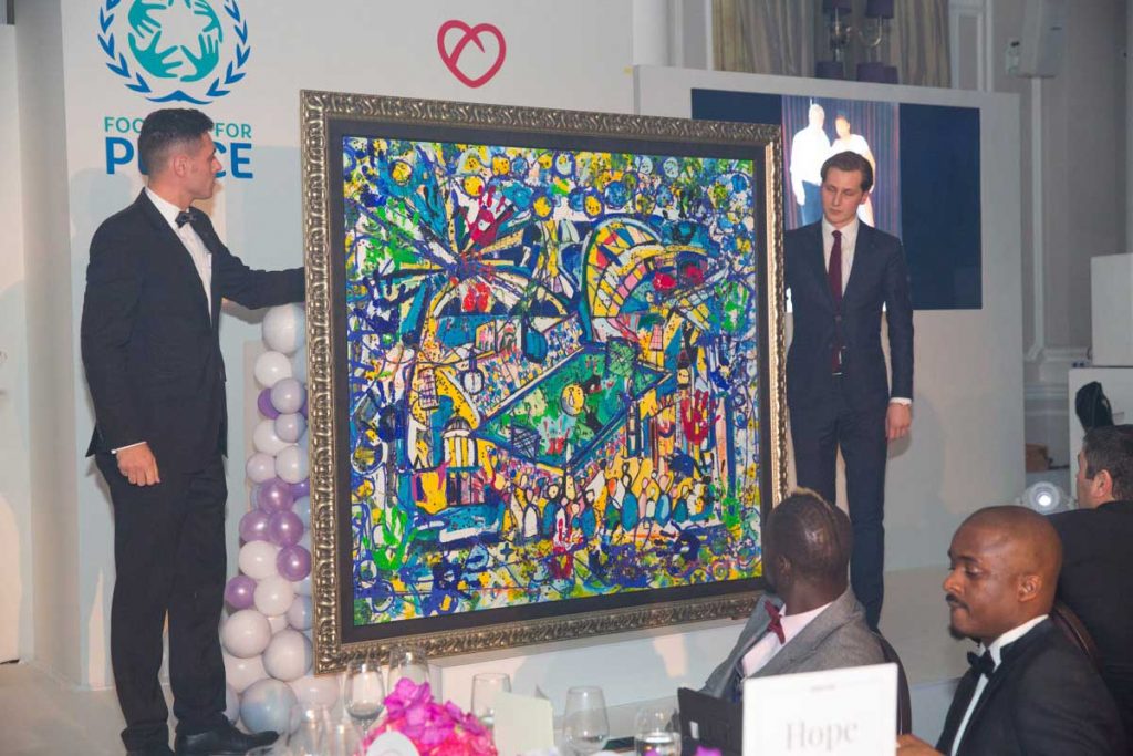 footbal-for-peace-initiative-dinner-by-global-gift-london-40