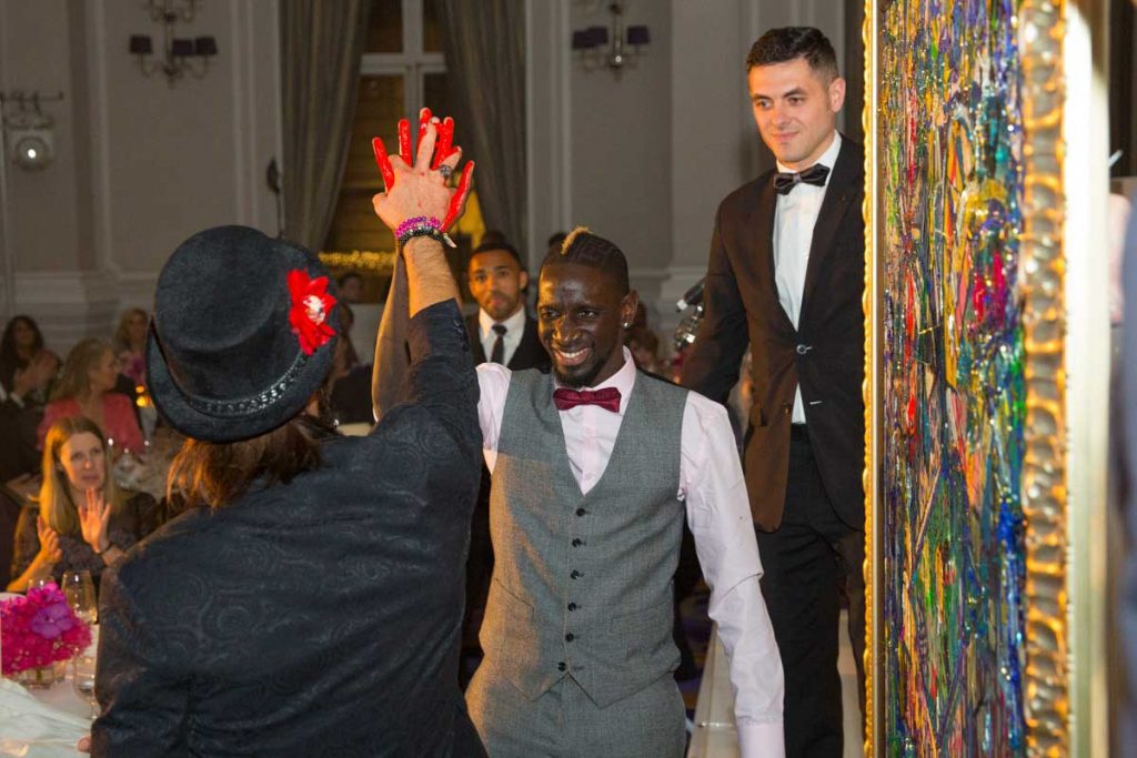 footbal-for-peace-initiative-dinner-by-global-gift-london-41