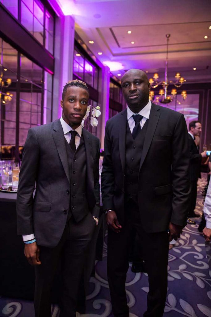 footbal-for-peace-initiative-dinner-by-global-gift-london-5