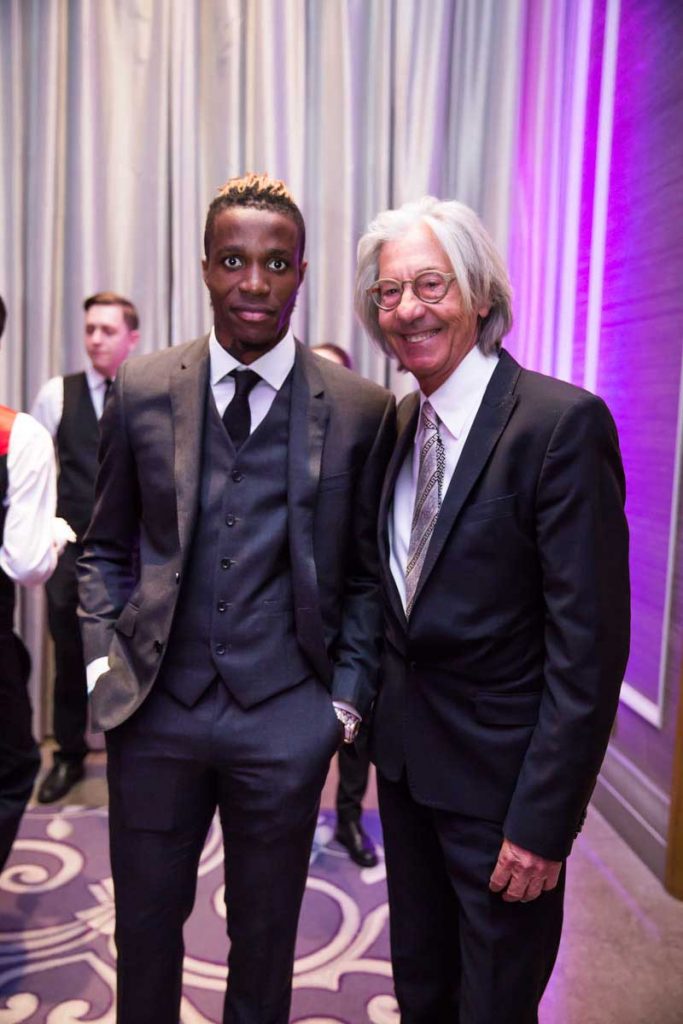 footbal-for-peace-initiative-dinner-by-global-gift-london-7