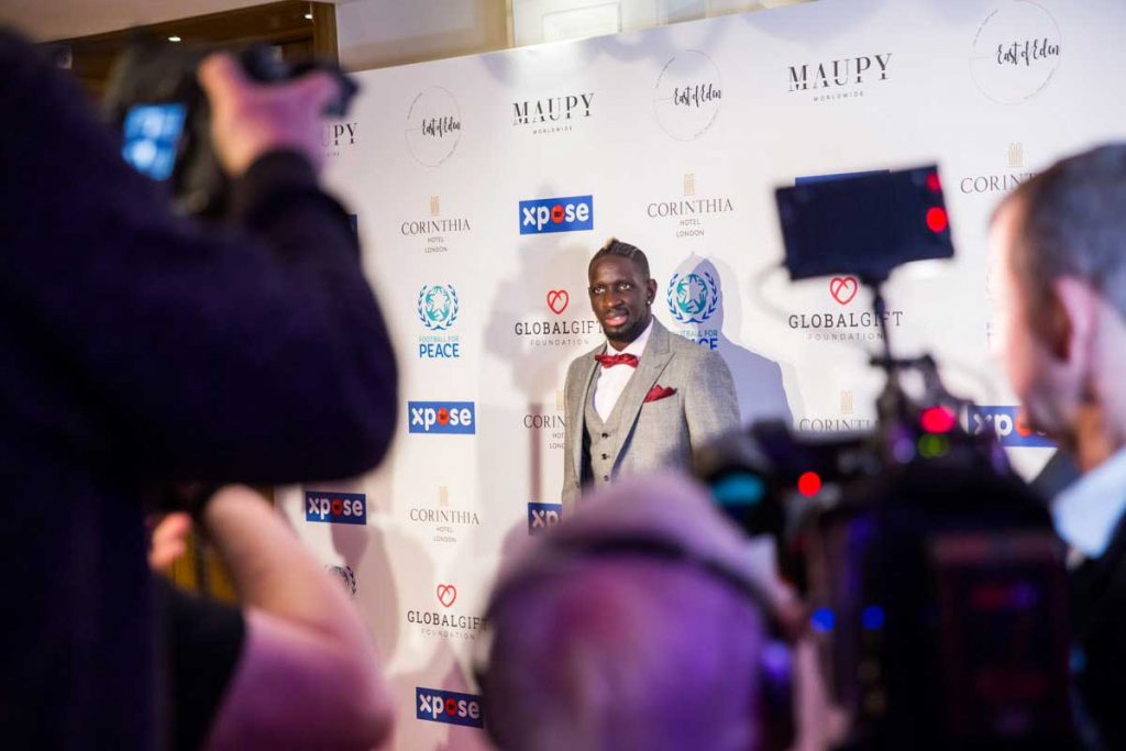 footbal-for-peace-initiative-dinner-by-global-gift-london-8