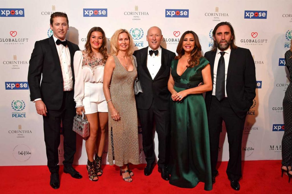 footbal-for-peace-initiative-dinner-by-global-gift-london-9