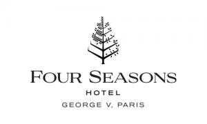 Four Seasons George V