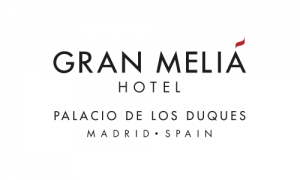 Gran Meliá Palacio de los Duques Madrid