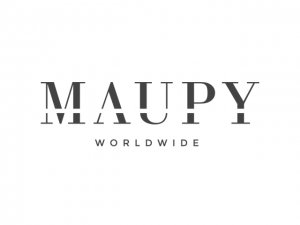 Maupy Worldwide