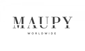 Maupy Worldwide