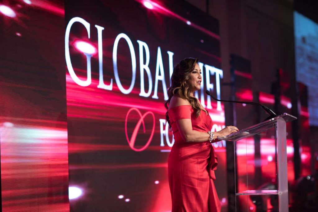 the-global-gift-gala-dubai-2017-11