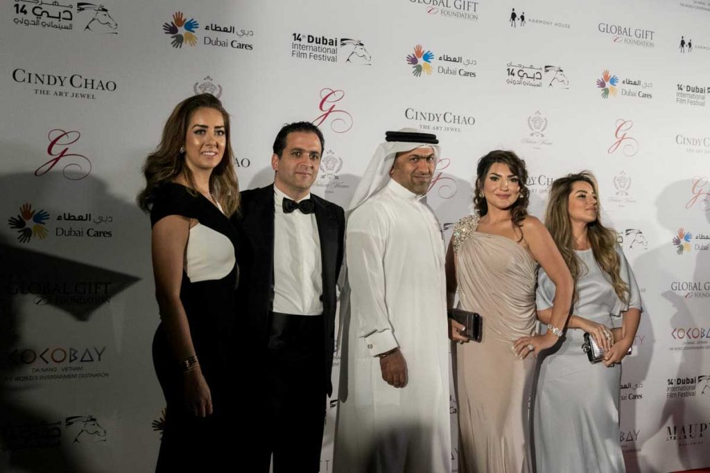 the-global-gift-gala-dubai-2017-17