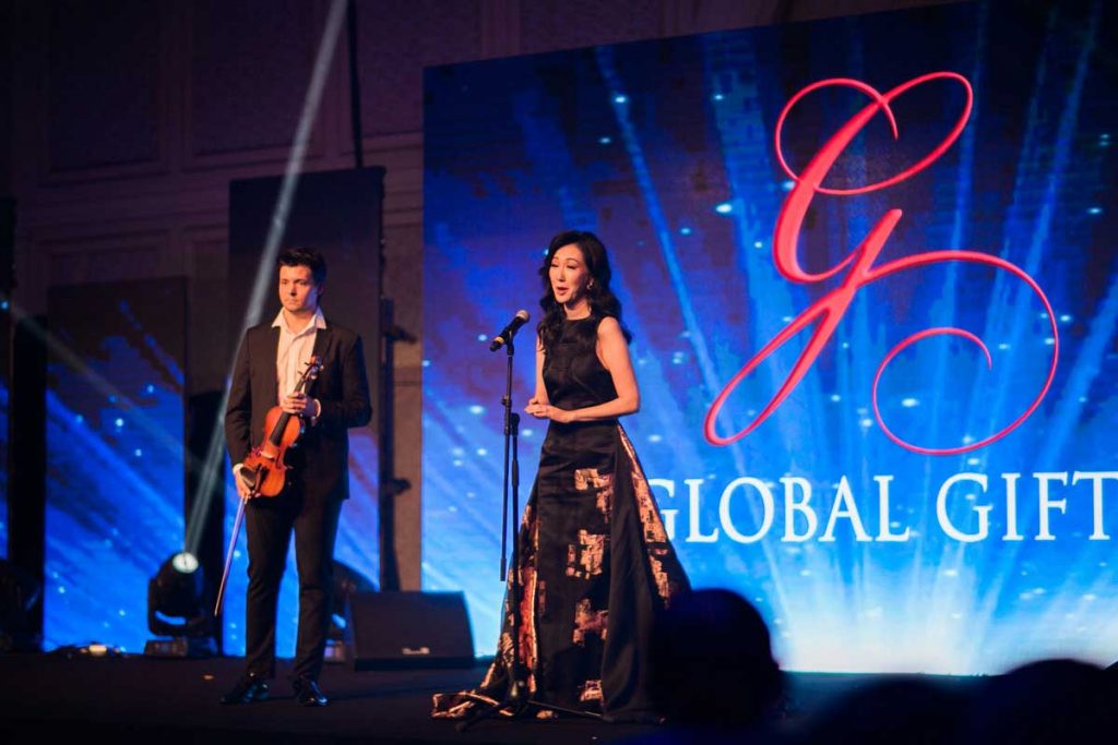 the-global-gift-gala-dubai-2017-2