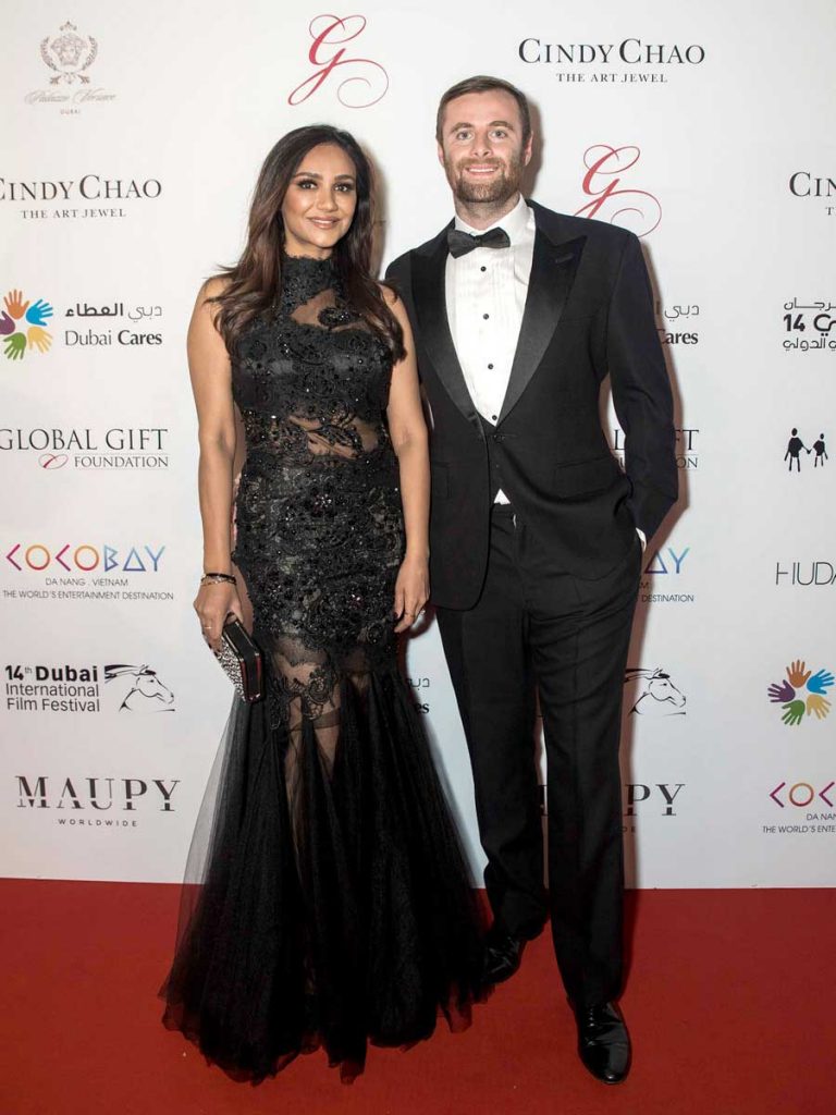 the-global-gift-gala-dubai-2017-25