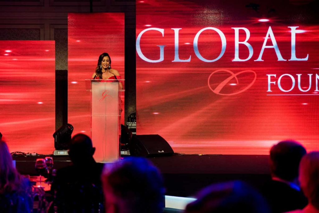 the-global-gift-gala-dubai-2017-26