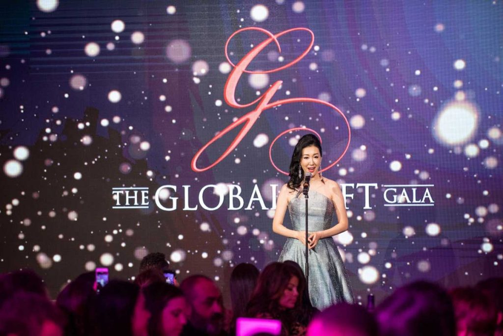 the-global-gift-gala-london-2017-16